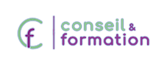 Conseil & Formation