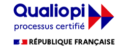 CFA Avenir est certifié Qualiopi
